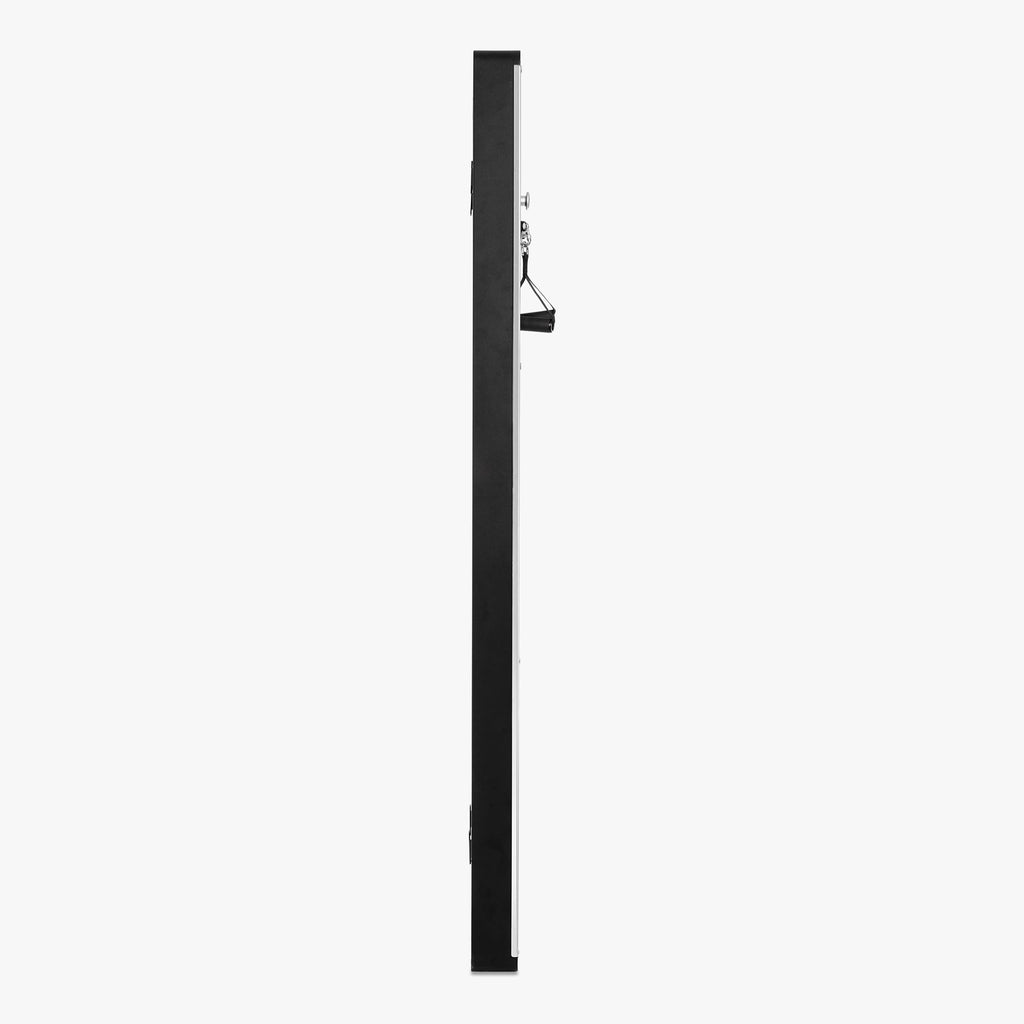 Kuipers Smart Kabelstation - RVS - Afbeelding 9