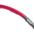 VirtuFit Fitness Hoelahoep - Hoepel - 100 cm - 1,8 kg - Afbeelding 7