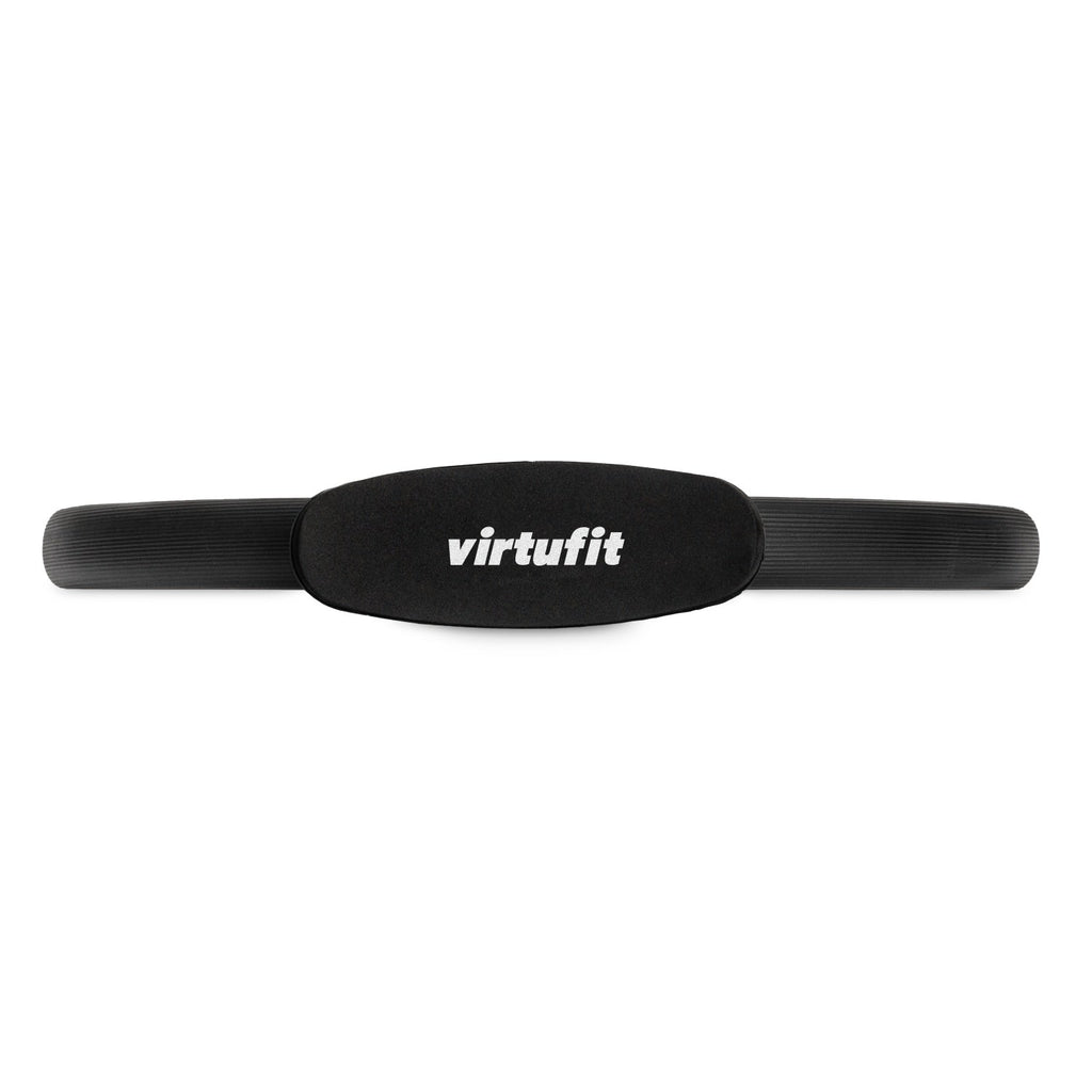 VirtuFit Pilates Ring - Yoga ring - Afbeelding 5