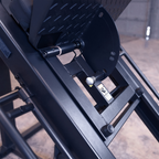 Body-Solid GLPH1100B Leg Press & Hack Squat - Afbeelding 7