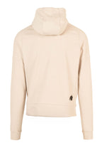 Gorilla Wear Harvey Trainingsjas - Beige - Afbeelding 10