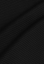 Gorilla Wear Harvey Trainingsjas - Zwart - Afbeelding 10