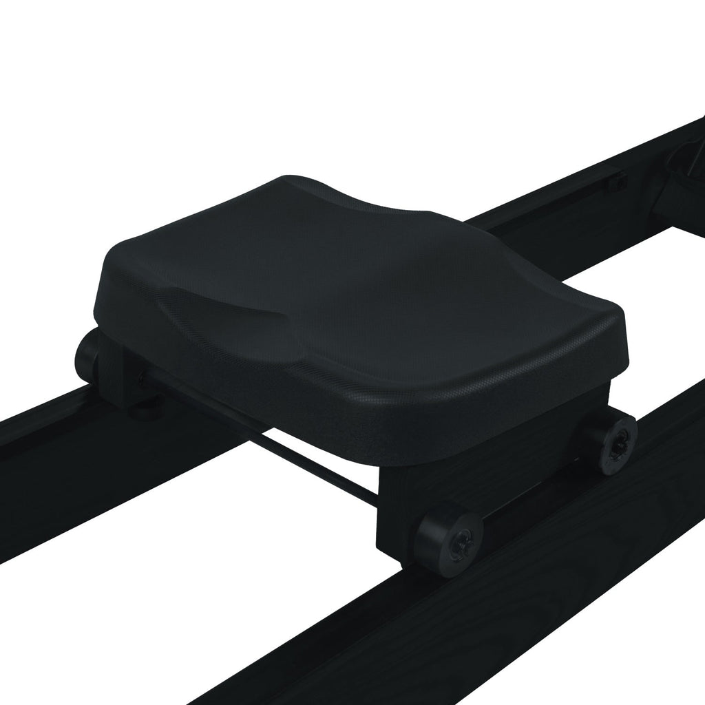 VirtuFit Elite Water Resistance Roeitrainer - Black Edition - Afbeelding 16