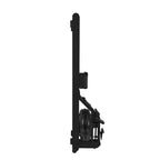 VirtuFit Elite Water Resistance Roeitrainer - Black Edition - Afbeelding 12