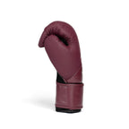 Everlast Elite 2 Bokshandschoenen - Bordeaux - Afbeelding 7
