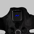 Hyperice Contrast 2 Knee - Knie Contrast Therapie - Afbeelding 5