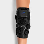 Hyperice Contrast 2 Knee - Knie Contrast Therapie - Afbeelding 10