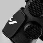 Hyperice Contrast 2 Knee - Knie Contrast Therapie - Afbeelding 11
