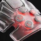 Hyperice Contrast 2 Knee - Knie Contrast Therapie - Afbeelding 13