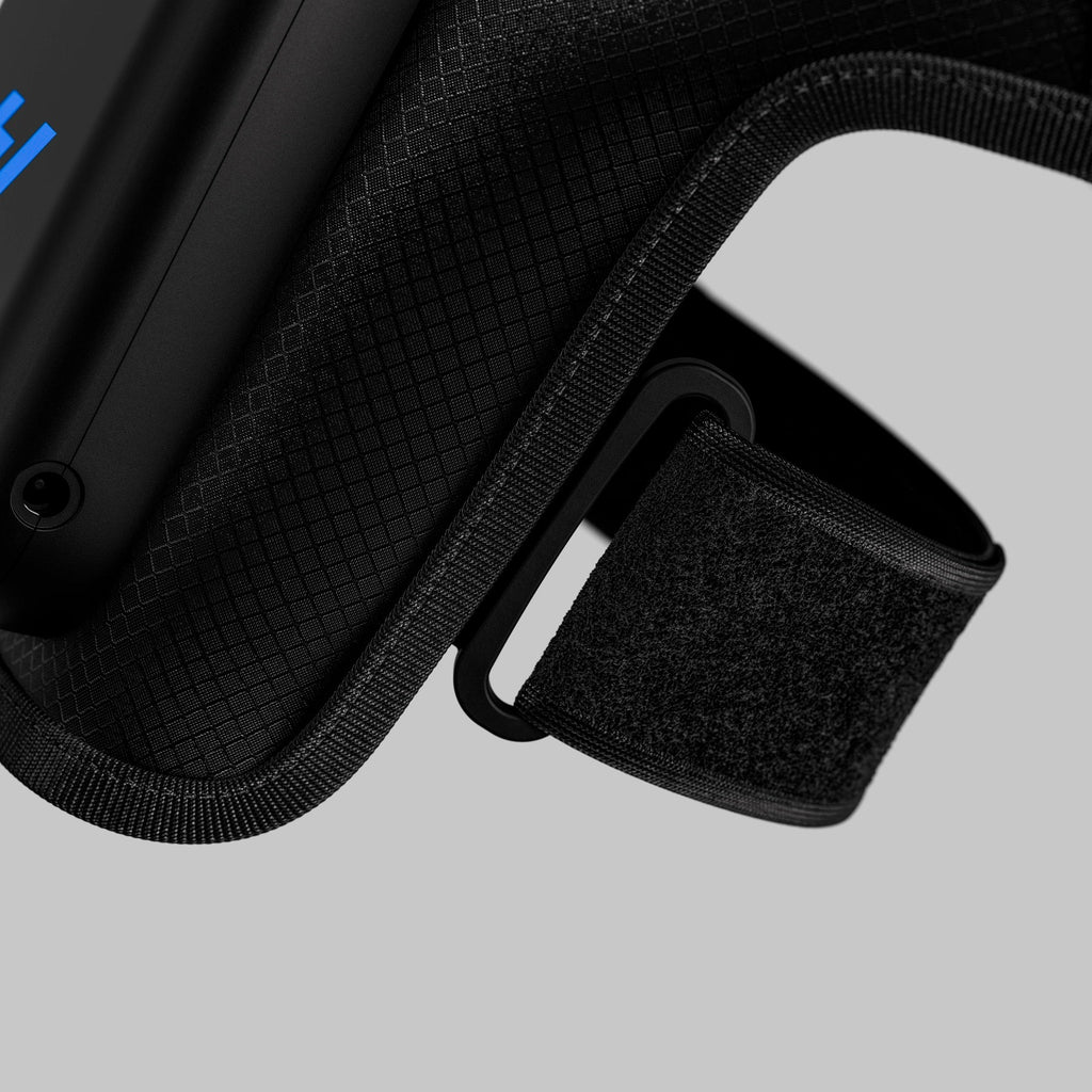 Hyperice Contrast 2 Shoulder - Schouder Contrast Therapie - Afbeelding 8