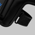 Hyperice Contrast 2 Shoulder - Schouder Contrast Therapie - Afbeelding 8