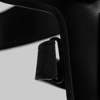 Hyperice Contrast 2 Shoulder - Schouder Contrast Therapie - Afbeelding 13