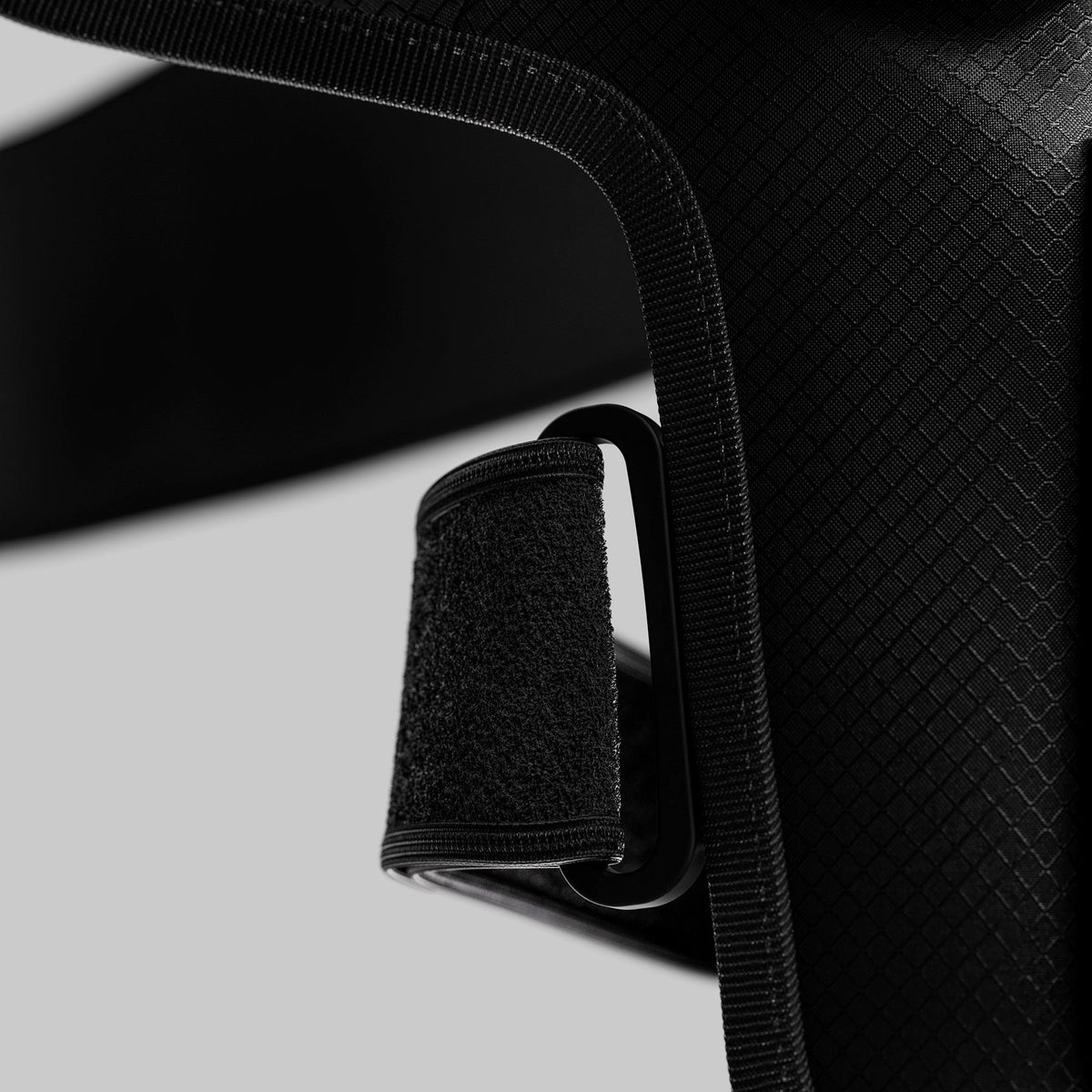 Hyperice Contrast 2 Shoulder - Schouder Contrast Therapie - Afbeelding 13