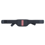 Therabody ThermBack LED - Achteraanzicht