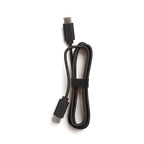 Therabody ThermBack LED - Achteraanzicht