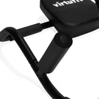 VirtuFit Combideal: Buikspiertrainer + NBR Fitnessmat - Afbeelding 6
