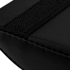 VirtuFit Ab Mat Pro - Buikspiermat - Zwart - Afbeelding 5
