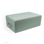 Toorx Liveness Opvouwbare Eikenhout Reformer PTX 3000 - Green Tea - Afbeelding 7