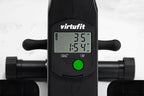 VirtuFit Row 1.0 Roeitrainer - Afbeelding 11