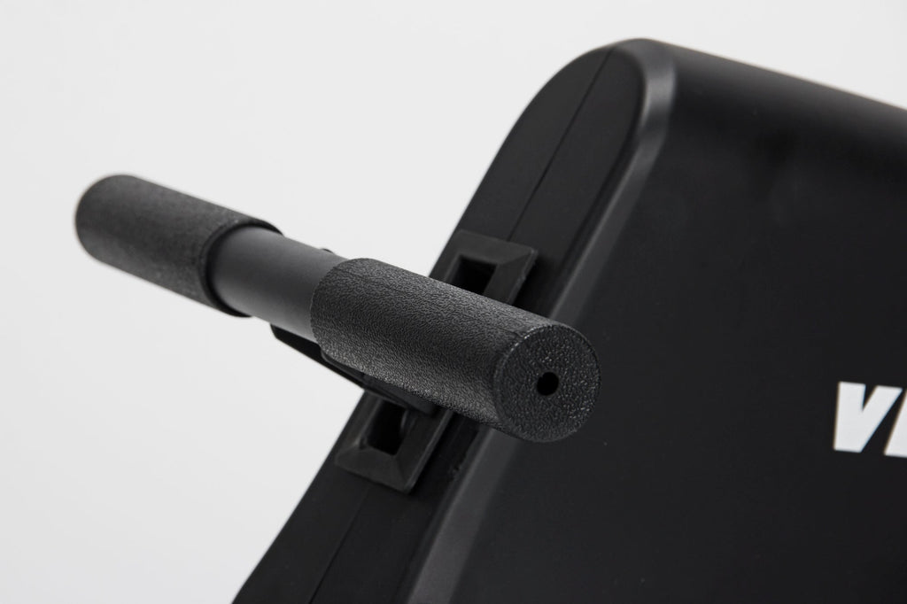 VirtuFit Row 1.0 Roeitrainer - Afbeelding 6