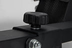 VirtuFit Row 1.0 Roeitrainer - Afbeelding 9