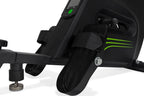 VirtuFit Row 1.0 Roeitrainer - Afbeelding 8