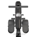 VirtuFit ROW100 Roeitrainer - 2026 model (Row 1.0) - Afbeelding 8