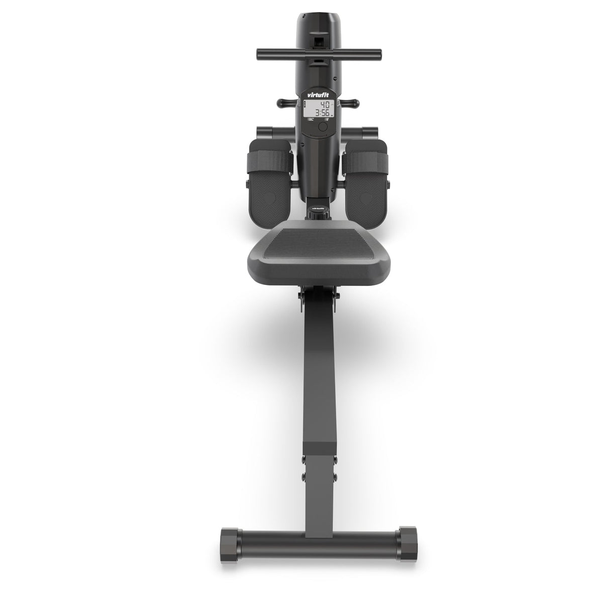 VirtuFit ROW100 Roeitrainer - 2026 model (Row 1.0) - Afbeelding 9