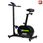 VirtuFit Low Entry Bike 1.2i Hometrainer - Afbeelding 12