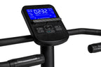 VirtuFit Low Entry Bike 1.2i Hometrainer - Afbeelding 7