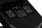 VirtuFit Low Entry Bike 1.2i Hometrainer - Afbeelding 6