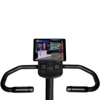VirtuFit Low Entry Bike 1.2i Hometrainer - Afbeelding 9