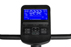 VirtuFit Low Entry Bike 1.2i Hometrainer - Afbeelding 8