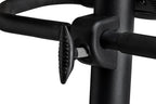 VirtuFit Low Entry Bike 1.2i Hometrainer - Afbeelding 5