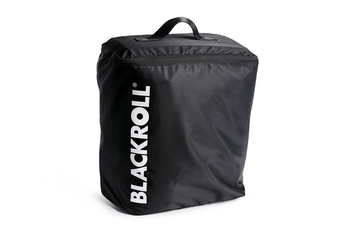 Blackroll Air Lounger 2.0 - Luchtligstoel - Afbeelding 5