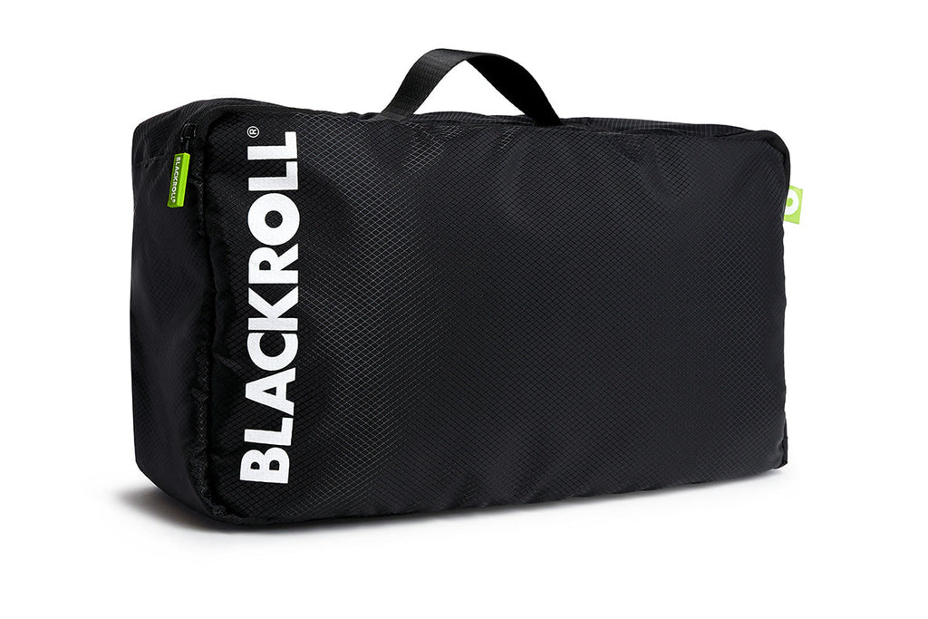 Blackroll Compression Boots 2.0 - Compressie Massage - Afbeelding 5