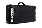 Blackroll Compression Boots 2.0 - Compressie Massage - Afbeelding 5