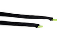 Blackroll Compression Boots Extension Set - In gebruik
