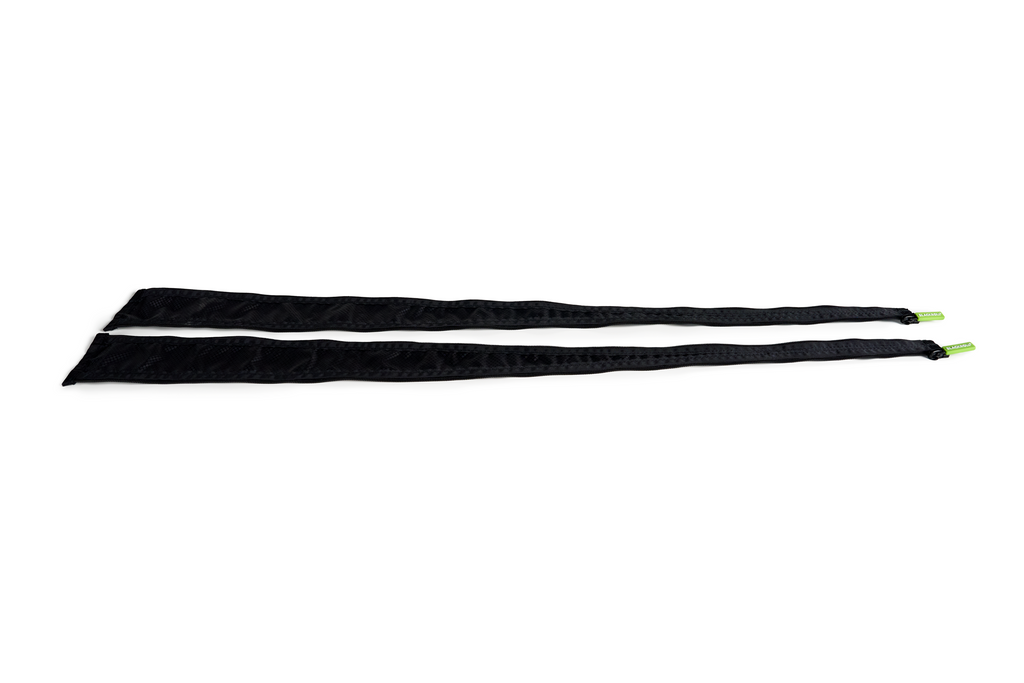 Blackroll Compression Boots Extension Set - Afbeelding 5