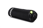 Blackroll Recovery Pillow Plus - Afbeelding 5