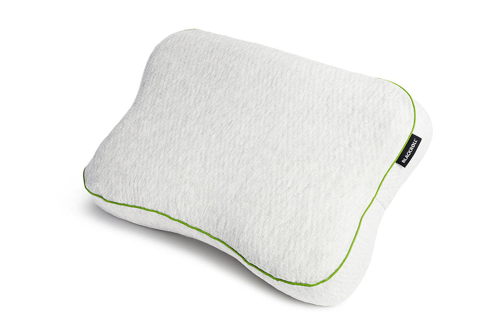 Blackroll Recovery Pillow Plus - Afbeelding 6