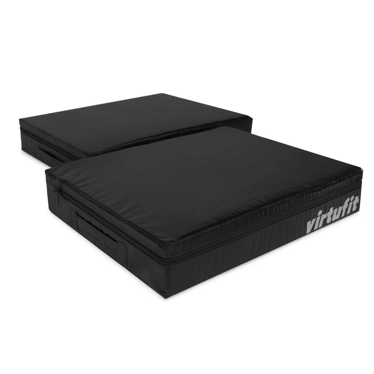 VirtuFit Drop Pad Set - Afbeelding 5