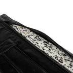 VirtuFit Drop Pad Set - In gebruik