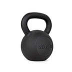 VirtuFit Kettlebell Pro - Kettle Bell - Gietijzer - 32 kg - Tweedekans
