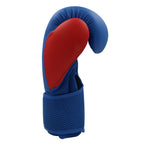 Adidas Kids Boxing Kit 2 - Blauw/Rood - 8 oz - Afbeelding 5