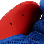 Adidas Kids Boxing Kit 2 - Blauw/Rood - 8 oz - Afbeelding 7