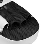 Adidas Speed Focus Pad - Wit/Zwart - Afbeelding 6