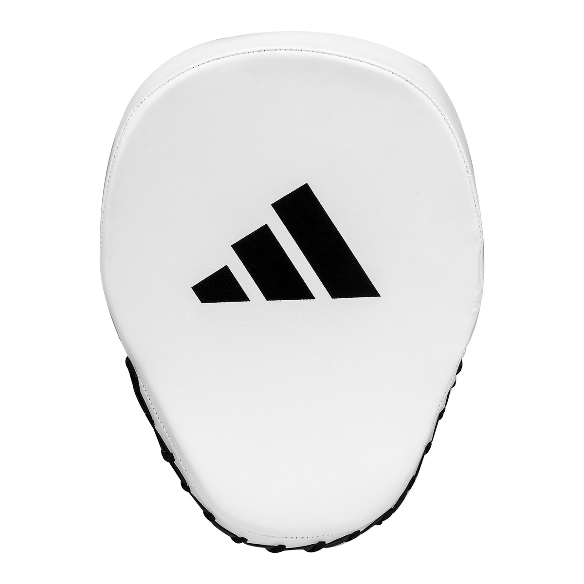 Adidas Speed Focus Pad - Wit/Zwart - Afbeelding 7