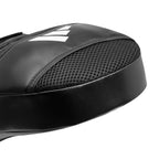 Adidas Speed Focus Pad - Zwart/Wit - Afbeelding 6