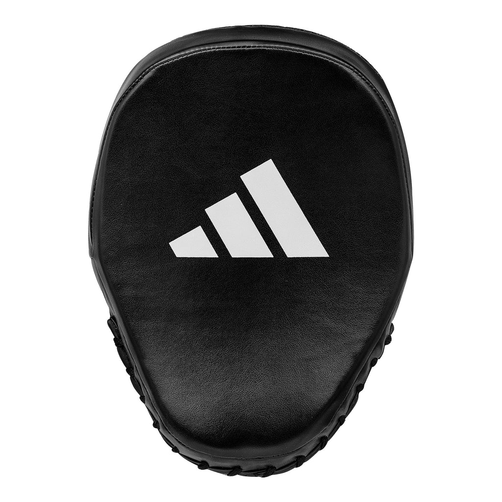 Adidas Speed Focus Pad - Zwart/Wit - Afbeelding 8